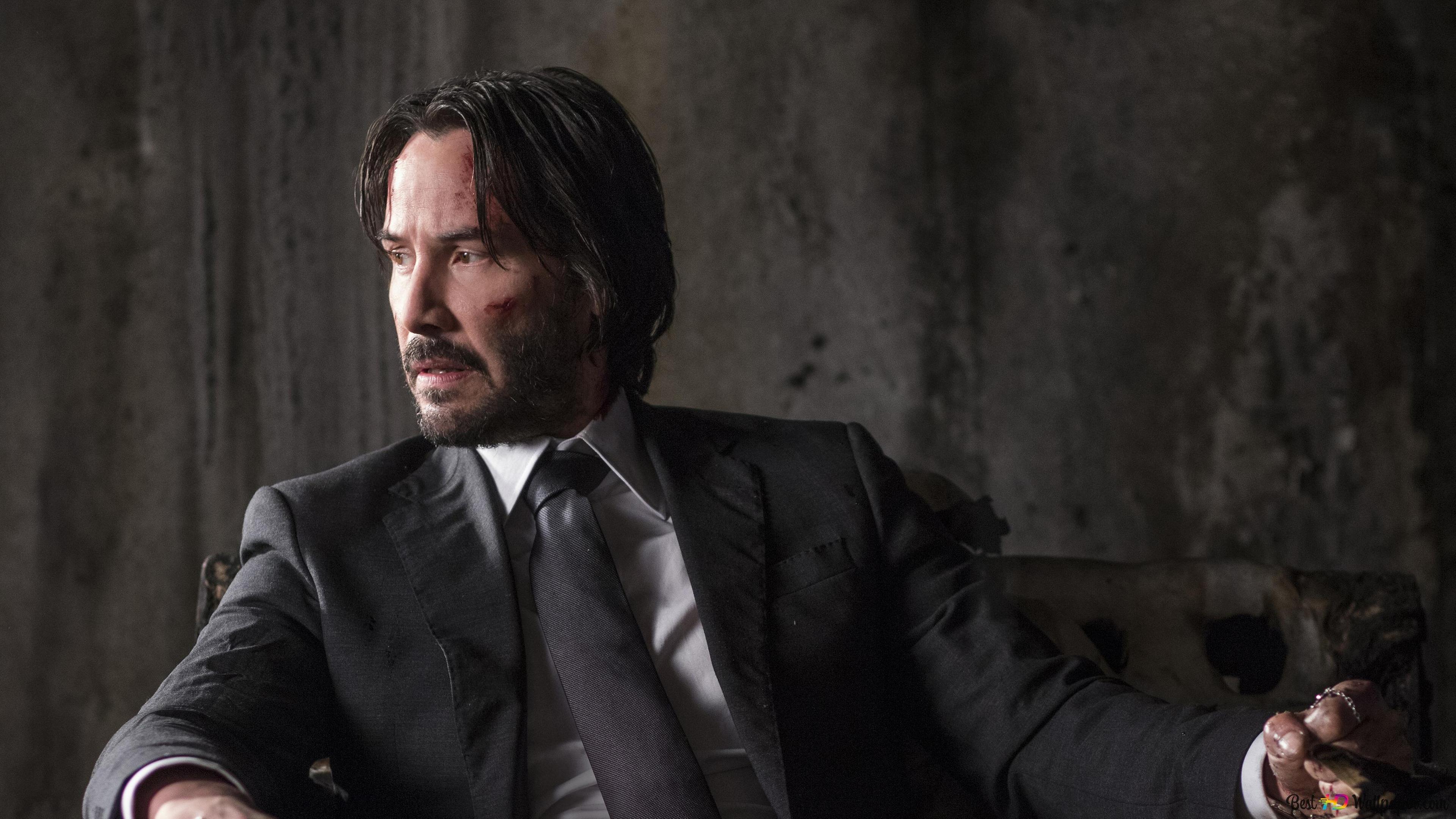 John wick traje new arrivals